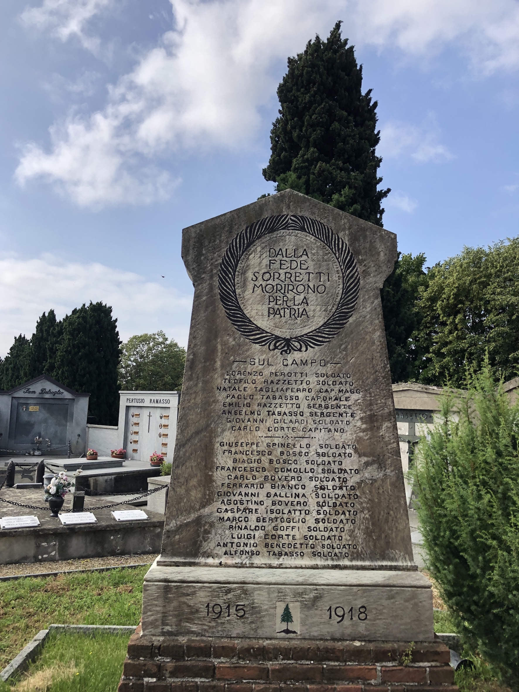 1 Monumento Pecetto.jpg